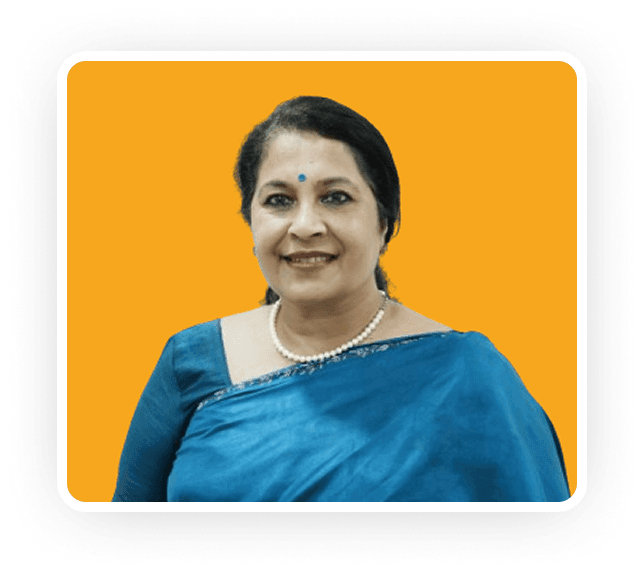 Ms. D Jyotsna