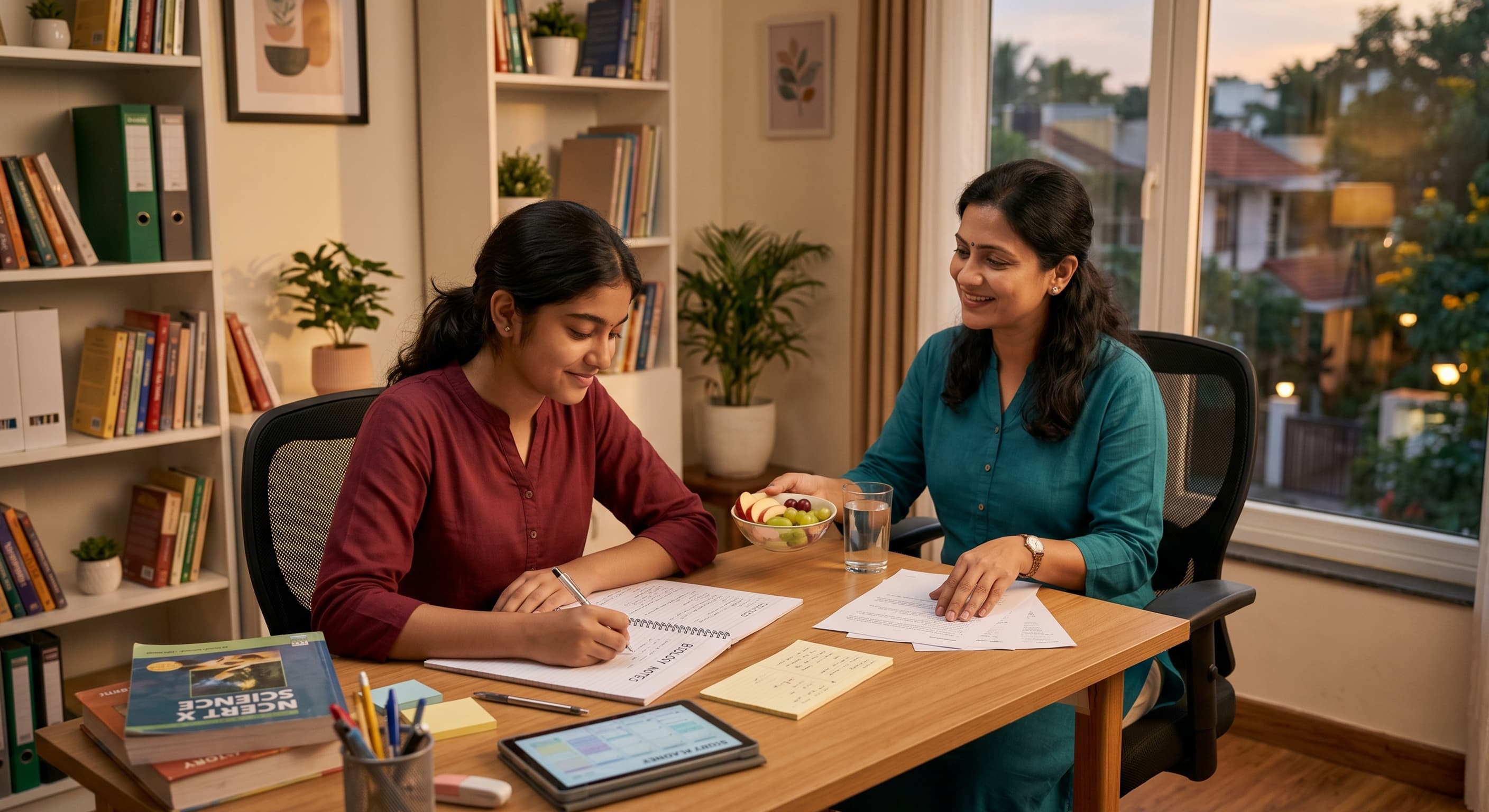 Top 8 Reasons to Choose a CBSE School for 2026-27 Admissions