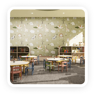 Classroom 2