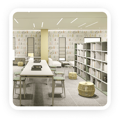 Learning Resource 3