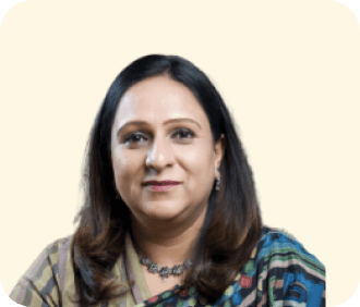 Ms. Neha Narang