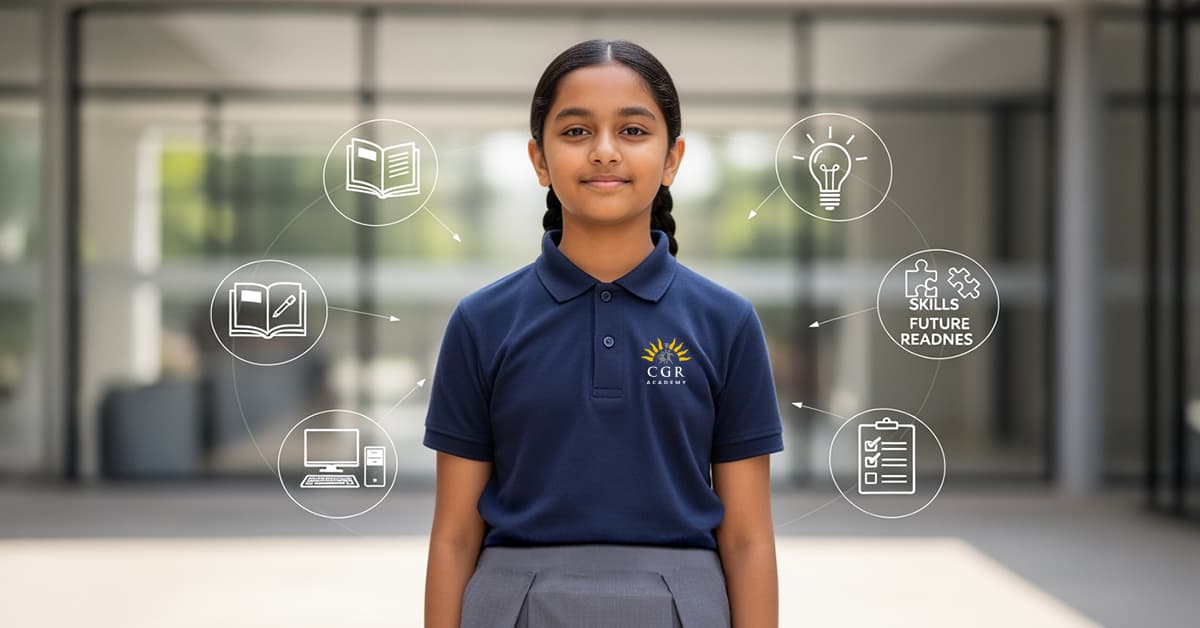 CBSE school admissions 2026-27