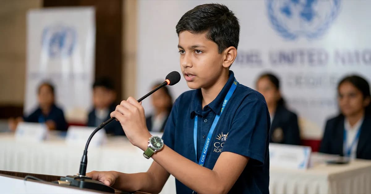 How CBSE’s Skill-Based Learning Prepares Students for the Future